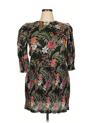 Rebecca Minkoff Cocktail Dress (view 1)