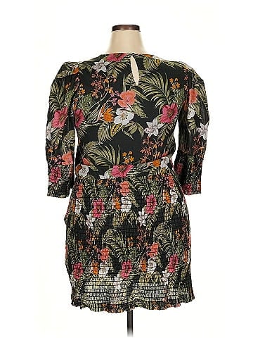Rebecca Minkoff Cocktail Dress (view 2)