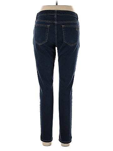 MICHAEL Michael Kors Jeans (view 2)