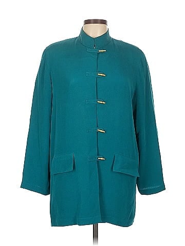 Assorted Brands Coat (view 1)