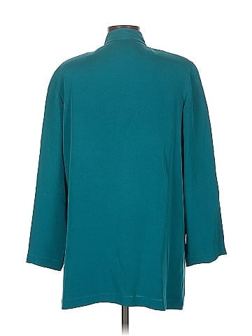 Assorted Brands Coat (view 2)