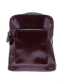 Heshe Backpack