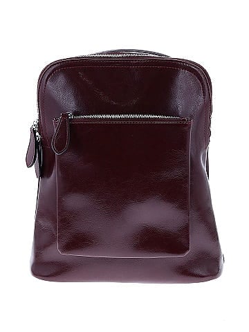 Heshe Backpack (view 1)