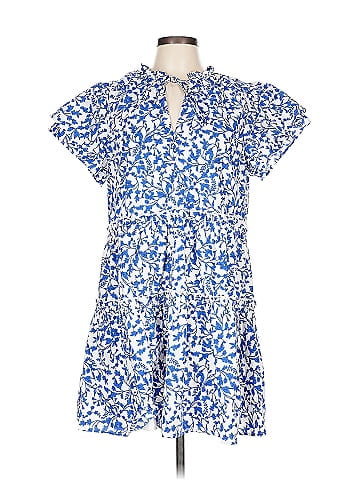 Sugarlips Casual Dress (view 1)