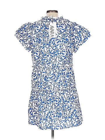 Sugarlips Casual Dress (view 2)