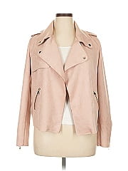 Haute Monde Jacket