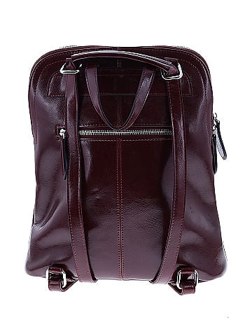 Heshe Backpack (view 2)