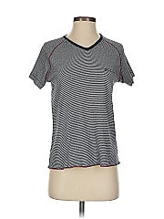 Diesel Active T Shirt