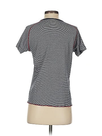 Diesel Active T-Shirt (view 2)