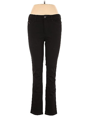 Diesel Jeggings (view 1)
