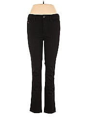 Diesel Jeggings