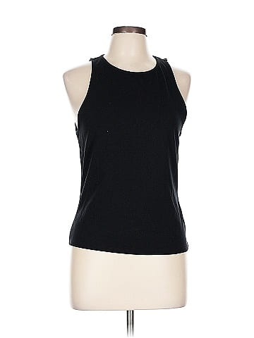 ASOS Tank Top (view 1)