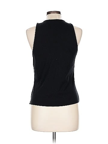 ASOS Tank Top (view 2)