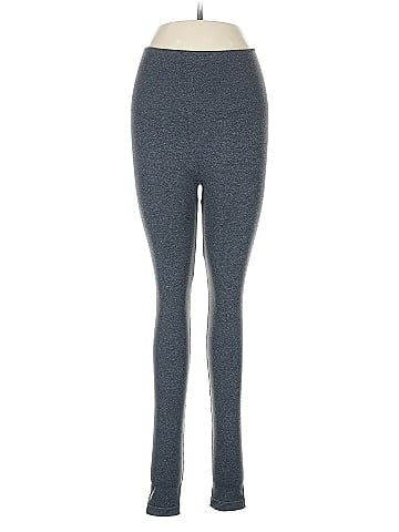 Soma Yoga Pants (view 1)