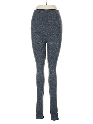 Soma Yoga Pants (view 2)