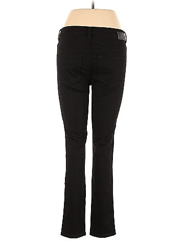 Diesel Jeggings (view 2)