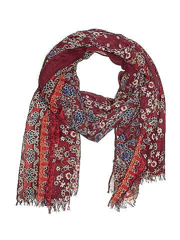Unbranded Scarf (view 1)