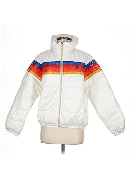 Aviator Nation Snow Jacket