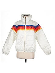 Aviator Nation Snow Jacket