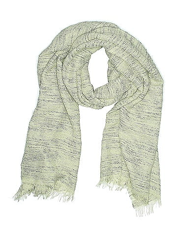 Unbranded Scarf (view 1)