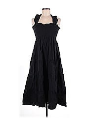 Hill House Casual Dress