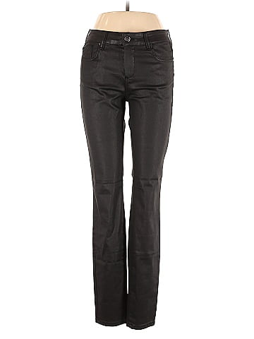 Massimo Dutti Jeans (view 1)