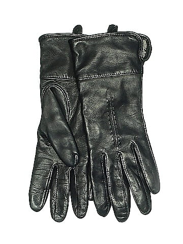 Neiman Marcus Gloves (view 1)