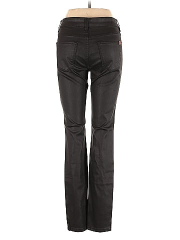 Massimo Dutti Jeans (view 2)
