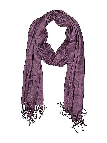 Unbranded Scarf (view 1)