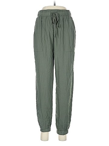 Young Fabulous & Broke Casual Pants (view 1)