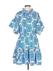 Entro Cocktail Dress