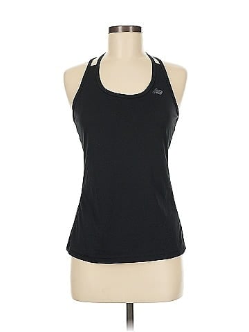 New Balance Active Tank (view 1)
