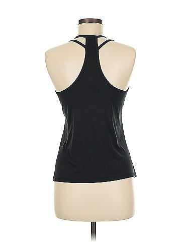 New Balance Active Tank (view 2)