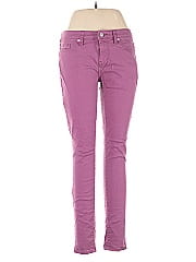 Mossimo Jeans