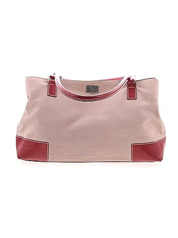Lambertson Truex Shoulder Bag (view 1)