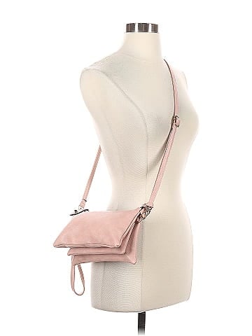 Unbranded Crossbody Bag (view 2)