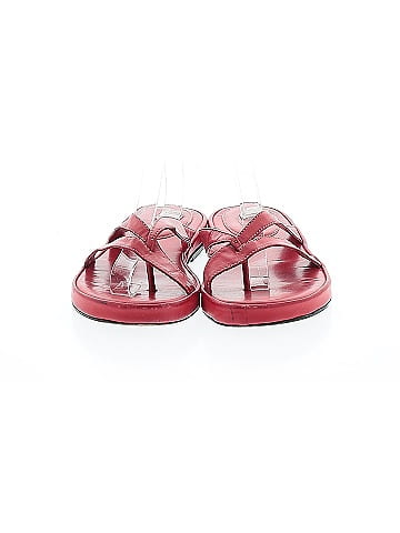 Talbots Sandals (view 2)