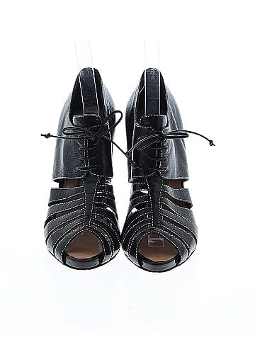 Giuseppe Zanotti Heels (view 2)
