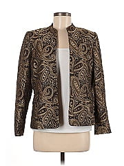 Kasper Blazer