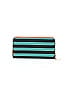 Deux Lux Teal Wallet One size - photo 2