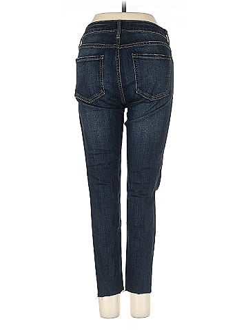 Just Black Jeans (view 2)