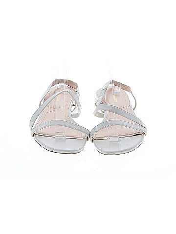 Nicholas Kirkwood Sandals (view 2)