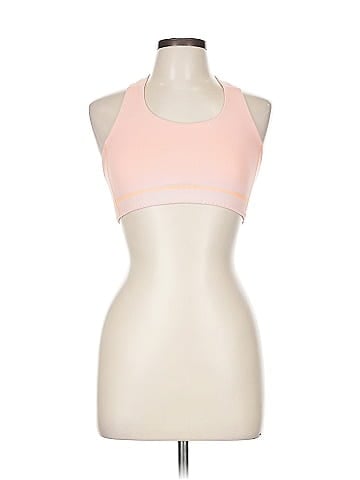 Lululemon Athletica Tank Top (view 1)