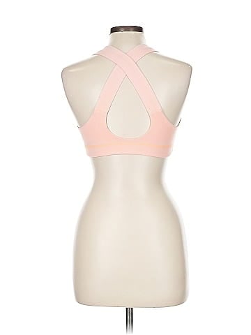 Lululemon Athletica Tank Top (view 2)