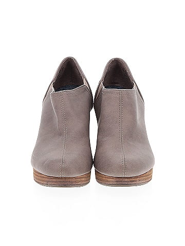 Dr. Scholl's Wedges (view 2)