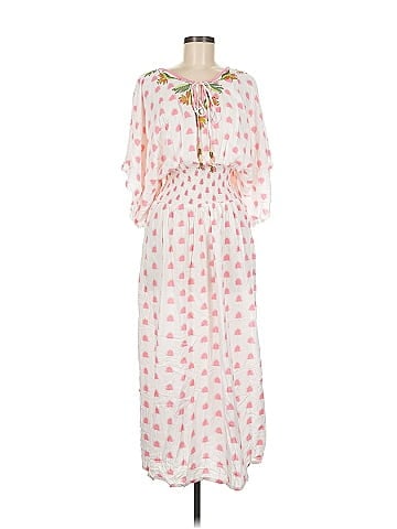 Skemo Casual Dress (view 1)