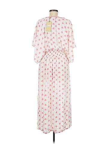 Skemo Casual Dress (view 2)