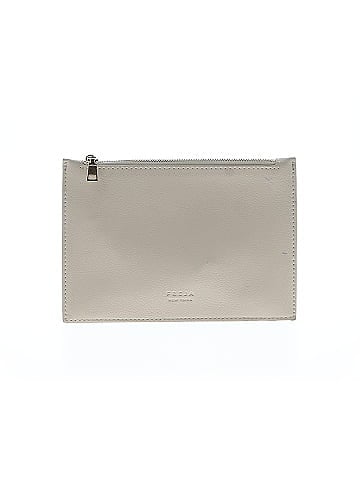 Freja New York Makeup Bag (view 1)