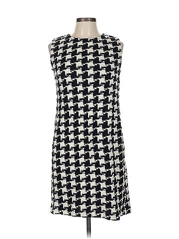 St. John Collection Casual Dress (view 1)