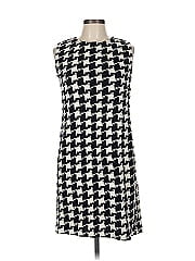 St. John Collection Casual Dress